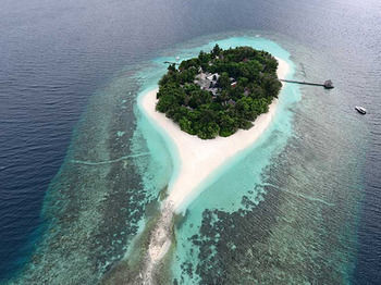 Sandies Bathala Maldives Bathala Island 외부 사진