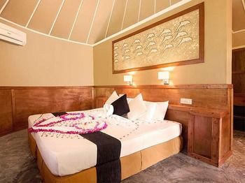 Sandies Bathala Maldives Bathala Island 외부 사진