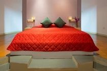 Sandies Bathala Maldives Bathala Island 외부 사진